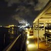 img_0302 1